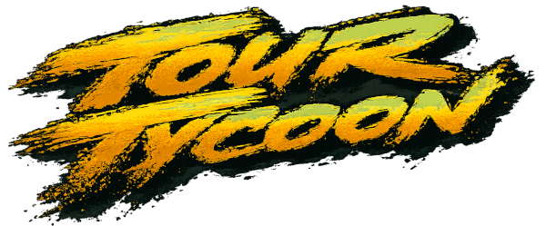 Tour Tycoon